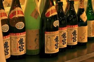post001shochu2-20140202
